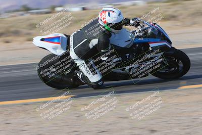 media/Feb-03-2024-SoCal Trackdays (Sat) [[767c60a41c]]/6- Turn 16 Inside Speed Pans (11am)/